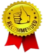 Member Rekomendasi